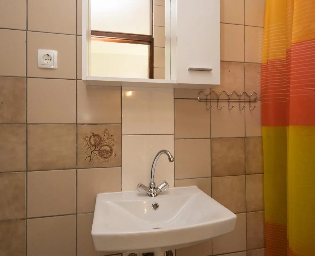Apartments By The Sea Bibinje, Zadar - 22508 Croatia