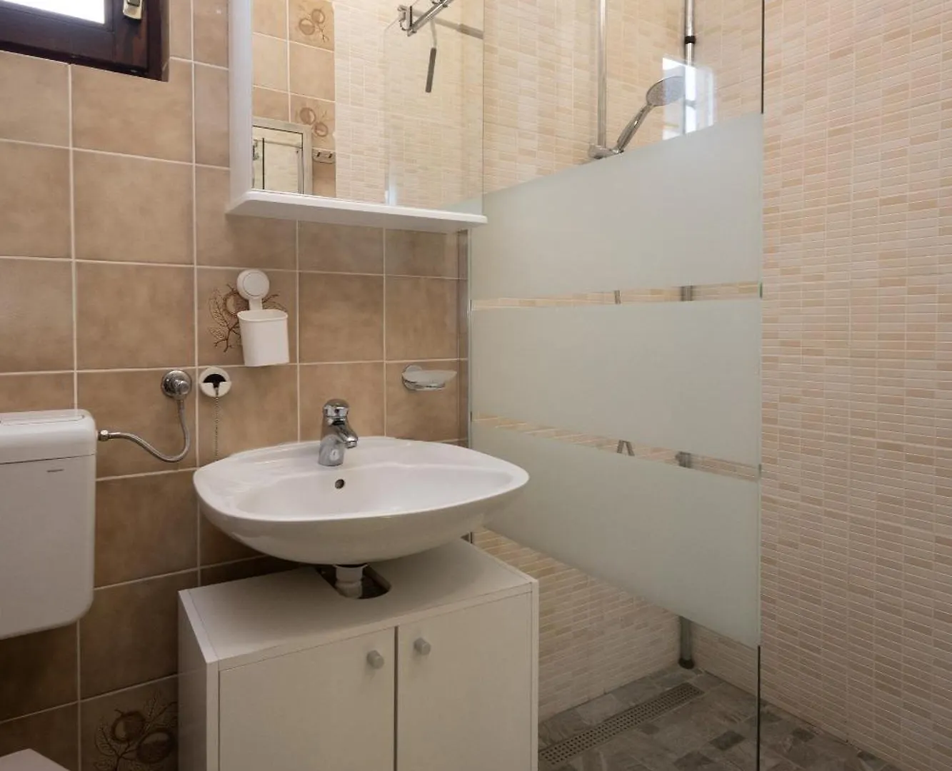 Apartments By The Sea Bibinje, Zadar - 22508 Croatia